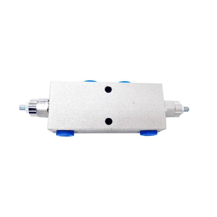 Yikde Hydraulic Lift Fitting